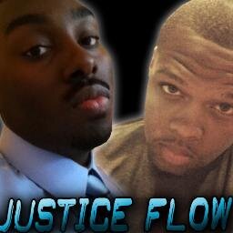 Upcoming R&B/Pop songwriting duo, Justice Flow. 

LP, ”Something To Remember” coming in 2014!