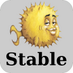 OpenBSD Errata (@OpenBSD_stable) Twitter profile photo