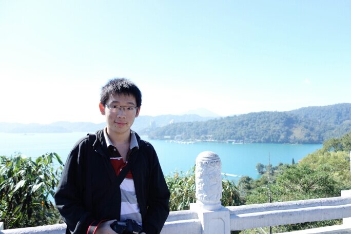Hello World
