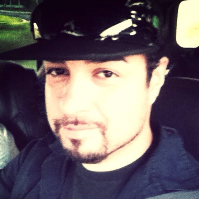 gmartin21268's profile picture. 