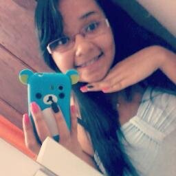 segue para saber ;)