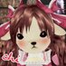 chi Okey (@chiokey) Twitter profile photo chi Okey (@chiokey) Twitter profile photo