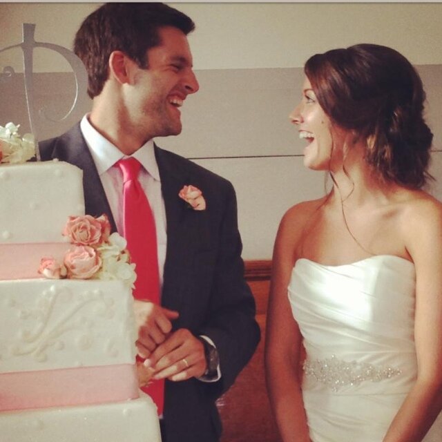 Bnpresson's profile picture. Follower of Jesus Christ. Wife to the BEST husband in the world, Chase. AGD alum