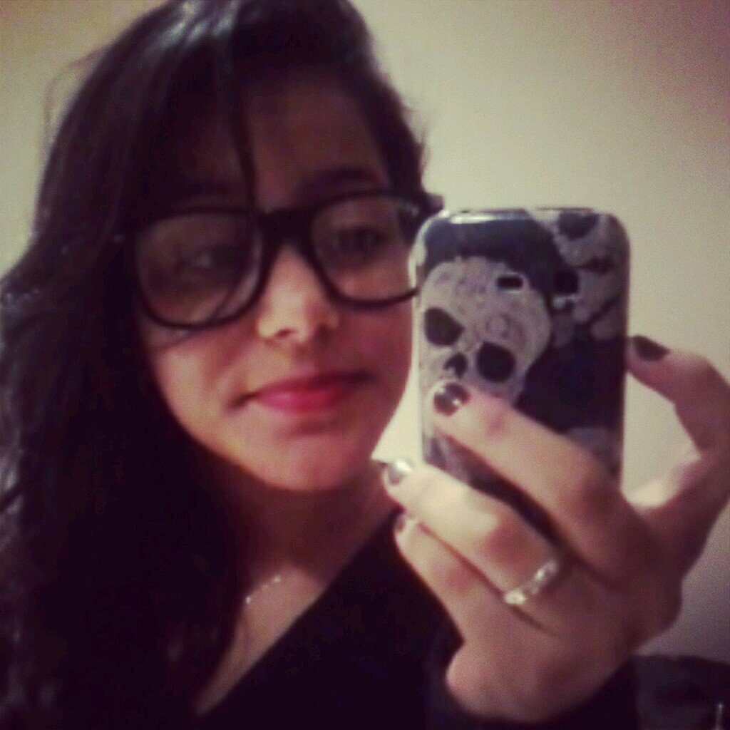 http://t.co/mkDreHUAgT.…