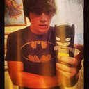 Dalton Morgan - @_dalton_morgan_ - Twitter