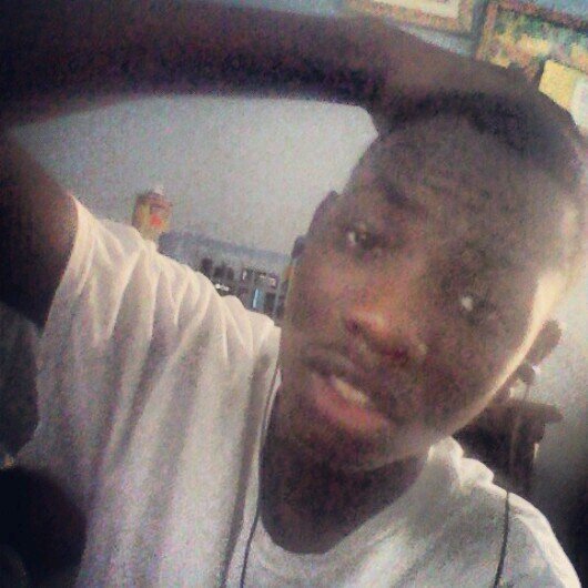 Man I miss Her but shes gone :'(
