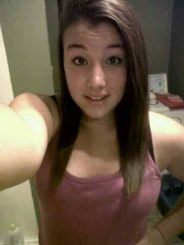 I'm obsessed with Justin Bieber #Believe. And Austin Mahone #Mahomie. If you don't respect that gfto;) jk, love you 5eva follow me. I follow back:* not fakes.