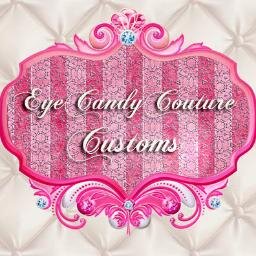 Email your serious inquiries only to eyecandycouture27@gmail.com or visit http://t.co/ogGt9zc6T8