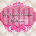 Eyecandy Couture  (@eyecandycustoms) Twitter profile photo