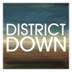 District Down