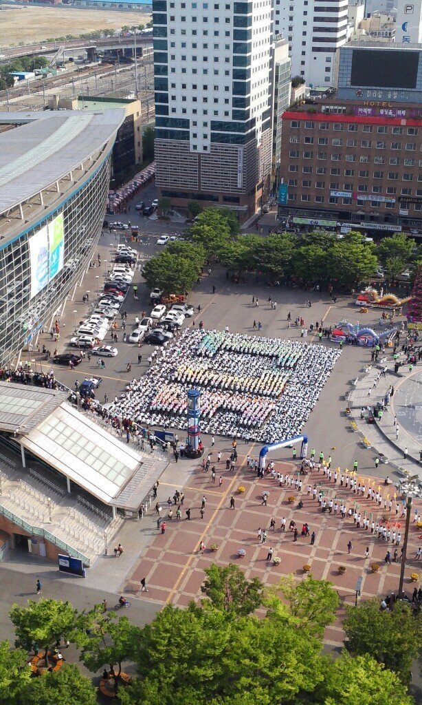 lee222246's profile picture. 맞팔 100% 진수