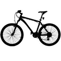 Mountain Bike Review (@mtb_review) 's Twitter Profile