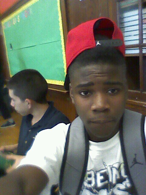 soujaswagga's profile picture. 