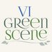 VI Green Scene (@vigreenscene) Twitter profile photo VI Green Scene (@vigreenscene) Twitter profile photo