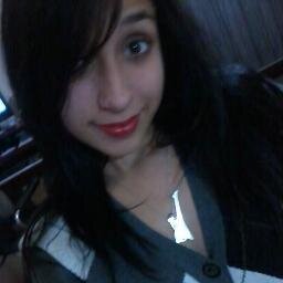 http://t.co/YjNCXBHG3U was a girl
Soft but strange
We were the two http://t.co/zhQduH2fxr