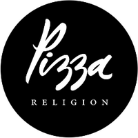 Pizza Religion (@pizzareligion) 's Twitter Profile