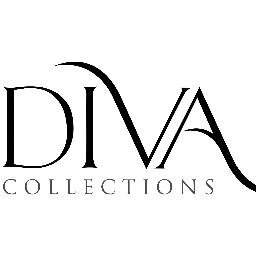 We are an importer, wholesaler, and retailer of nails and nail art supplies. Register on our website and Like us on Facebook for discounts and FREE GIVEAWAYS!