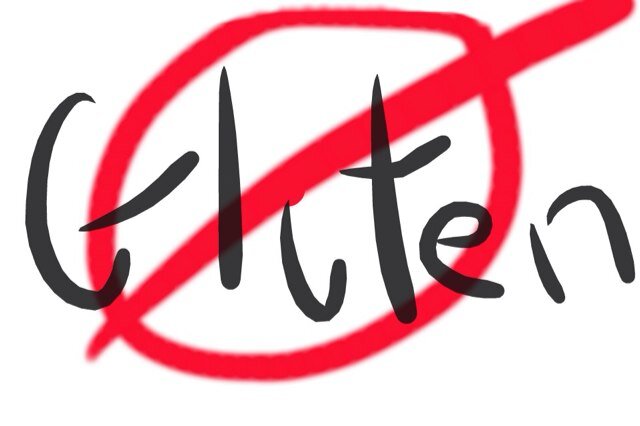 Celiac disease/autoimmune disorders & gluten allergy awareness , whole food advocacy, exposing the bad & supporting good in food production.