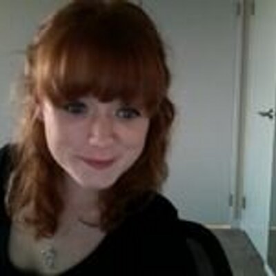 Profile Picture of Mrs. Bailey Hayes DV (@KohlerCali_5690) on Twitter