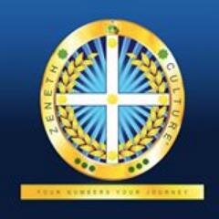 Learn, Live, Love Your ESP (Essence Soul Purpose)
A unique and highly accurate numerical system using people’s date of birth.