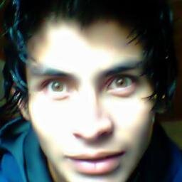 erwwe