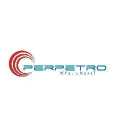 Perpetro Technologies offers world class mobile application development services and Cloud ERP Solutions.