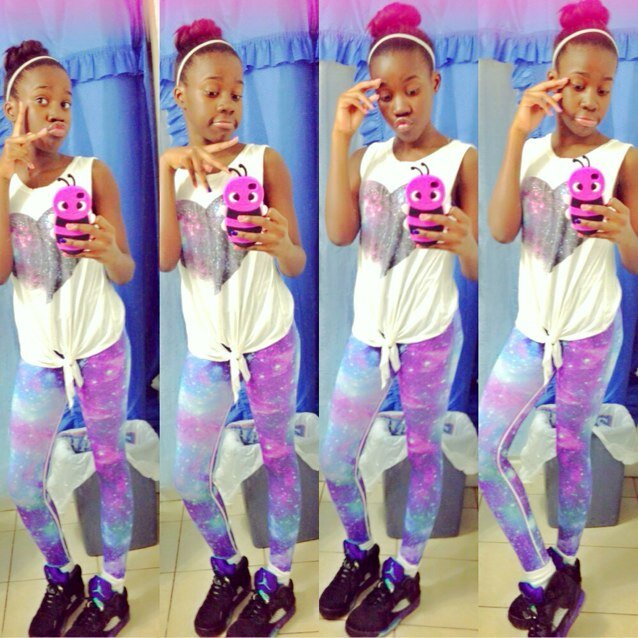 Instragram | @kamryyy__