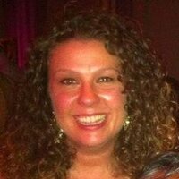 Amber Picchiarini (@apicchiarini) 's Twitter Profile