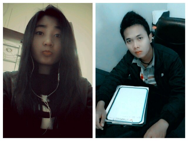 Love adelya nurjanah