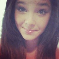 Jordyn Sarbacker (@jordynnnnn_18) 's Twitter Profile