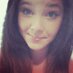 Jordyn Sarbacker (@jordynnnnn_18) Twitter profile photo
