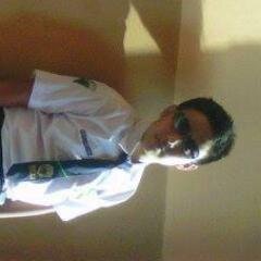 spega