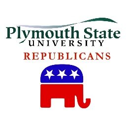 We are the Plymouth State University Republicans. Passionate about #Liberty and #Republican values. Like us on Facebook! 2014 NH Chapter of the Year #nhpolitics