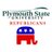 PSURepublicans