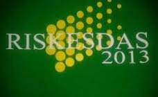 Enum_Riskesdas's profile picture. Tempat Reuni-nya Enumerator Riset Kesehatan Dasar | Admin : @_Ananggg