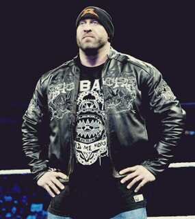RybackRulez22's profile picture. A Mental Machine And Physcho For Success Ryback Has Arrived To Do Things Nobody Has Ever Dreamed Possible. His Life His Rules There Is No Stopping Ryback.