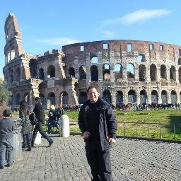 pablofeliu's profile picture. Ingeniero Comercial, MBA UTFSM