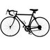 Road Bike Reviews (@bikereview_) Twitter profile photo Road Bike Reviews (@bikereview_) Twitter profile photo
