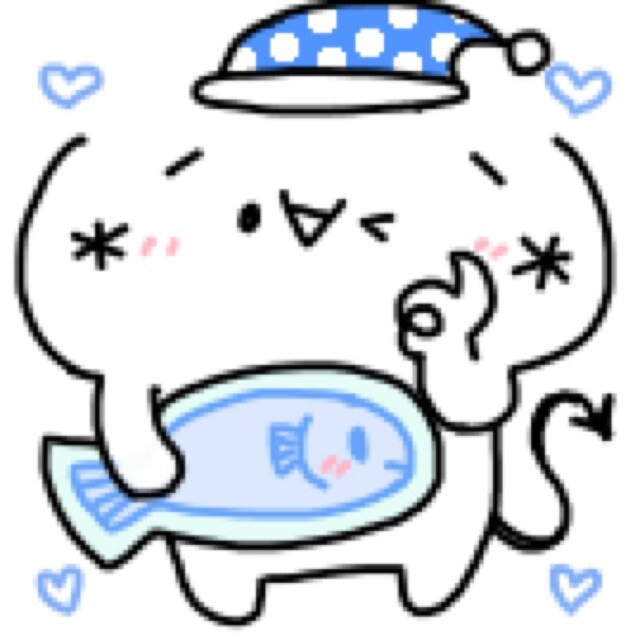 (*´･∀･｀*)さとちゃんぼっとだよ。 てぃーえるとりぷに、ぜんりょくでかわゆすをつめこんでおへんじするぼっと！よかったらゆーあーるえるのぞいてみてね。 たまにしゅどう。