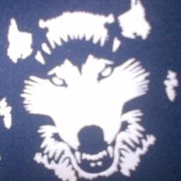 twolvesultimate's profile picture. Official Twitter account of the Lakehead University Ultimate Club Team. E-mail us: luultimatefrisbee@gmail.com