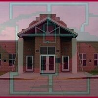 hms ecisd (@hmsecisd) 's Twitter Profile
