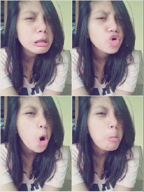 Ily. Zenc∕̴Ɩl's!♡//RiskiDenisRadit&Zian♥̸̨ε˘`)