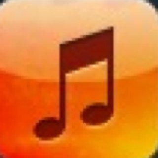 Tweeting the hottest music, throwbacks , all types of genres follow us, DM if you are a artist who wants to be heard!