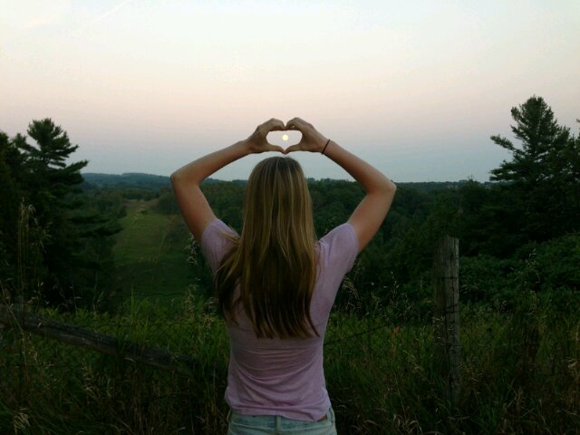 JackieSturge's profile picture. 