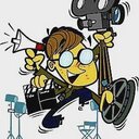 Cinéfilo del Rincón - @cinefilo_rincon - Twitter