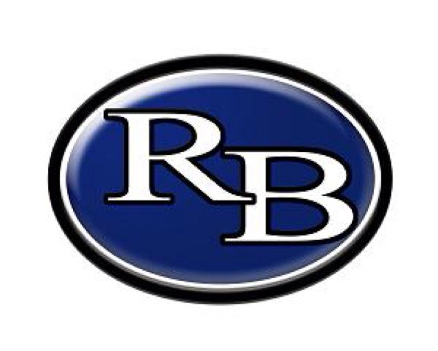 The official twitter of The Red Bank Lions.