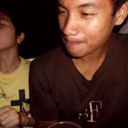 Dota paaaa . . . :)