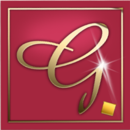 GlamoliciousAU's profile picture. Wine, Dine, Slurp & Munch in Australia & Asia! Extreme #Foodies @RoslynFoo @DanielLimmy #Glamolicious to invite us!