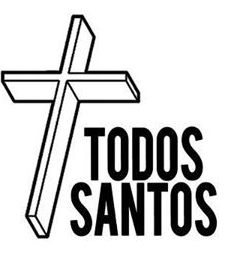 Club+Bar+Galeria Francisco I. Madero 462, Ags. Mex.