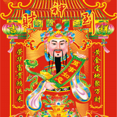 Lily 我向 Youtube 播放列表添加了一个视频https T Co Zswftf6och Fairy Tale 傳奇 英文版 Michael Learns To Lily 我向 Youtube 播放列表添加了一个视频https T Co Zswftf6och Fairy Tale 傳奇 英文版 Michael Learns To